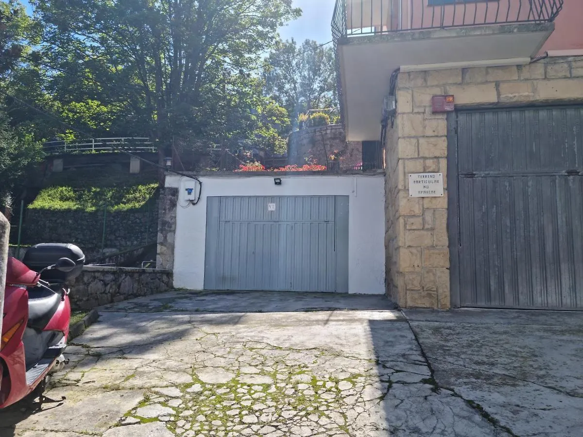 Easo Terrace Apartment Free Private Parking And Air Conditioning San Sebastian Spanje