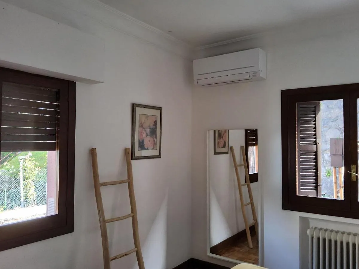 Easo Terrace Apartment Free Private Parking And Air Conditioning San Sebastian